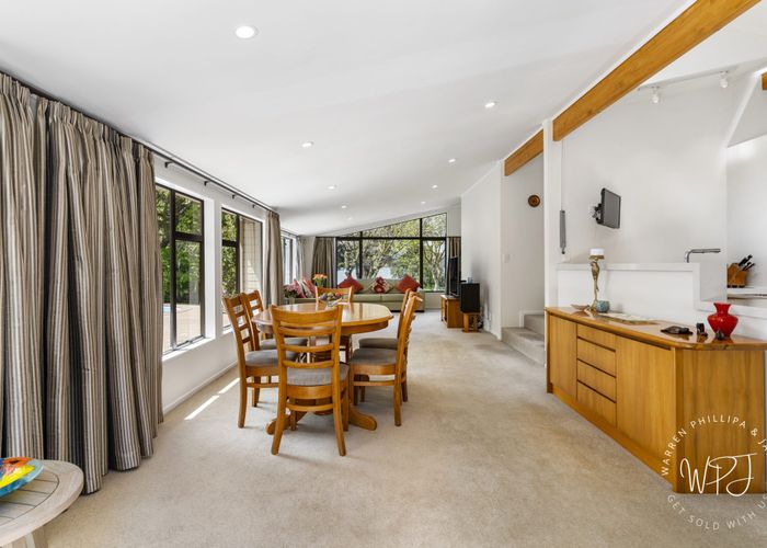  at 35 Carnoustie Drive, Wattle Downs, Manukau City, Auckland