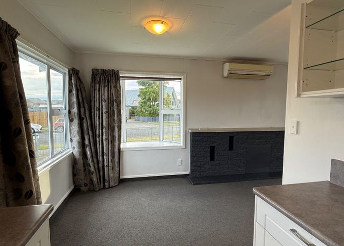  at 4 Lerwick Street, Tamatea, Napier, Hawke's Bay