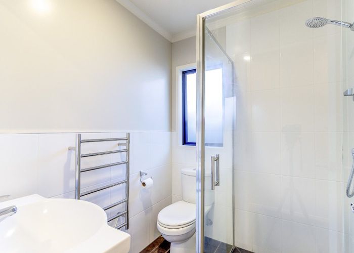  at 64C Campbell Street, Frankton, Hamilton