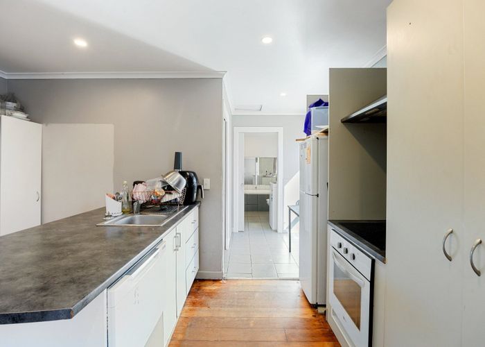  at 67 Vardon Road, Saint Andrews, Hamilton, Waikato