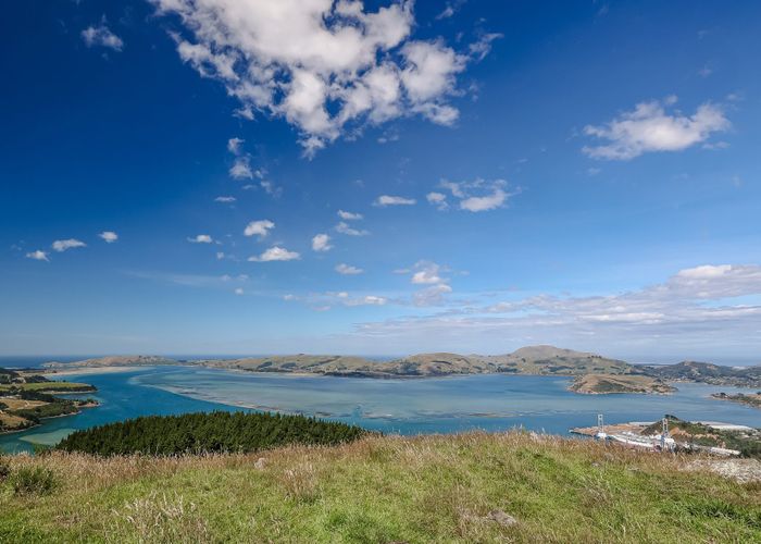  at 212 Blueskin Road RD1 9081, Port Chalmers, Dunedin, Otago