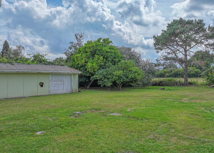  at 14 Casey Street, Waharoa, Waharoa