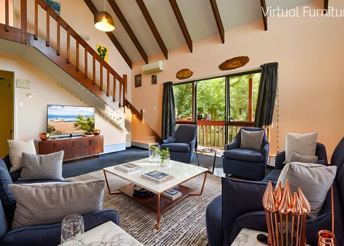  at 89 Old Quarry Road, Selwyn Heights, Rotorua, Bay Of Plenty