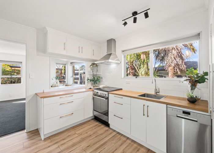  at 107B Eighteenth Avenue, Tauranga South, Tauranga, Bay Of Plenty
