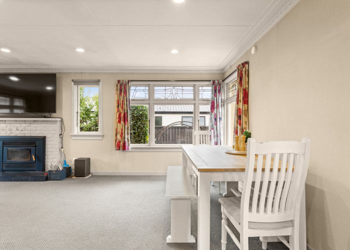  at 25 Mountfort Street, Outram, Outram