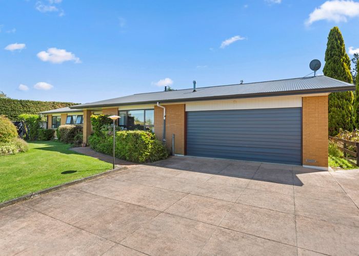 at 243 Woodside Road, Tamahere