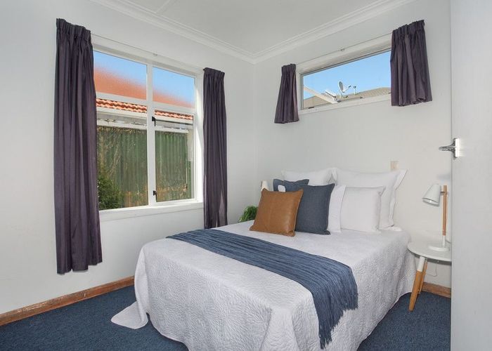  at 78 Jickell Street, Hokowhitu, Palmerston North, Manawatu / Whanganui