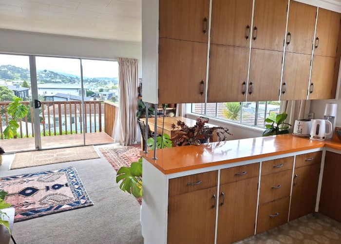  at 32a Hindmarsh Street, Johnsonville, Wellington, Wellington