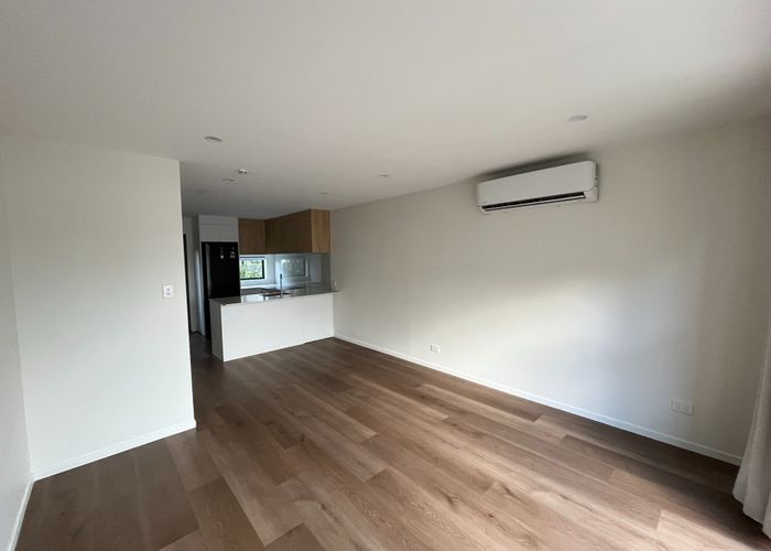  at 6/25 Jabuka Street, Glen Eden, Waitakere City, Auckland