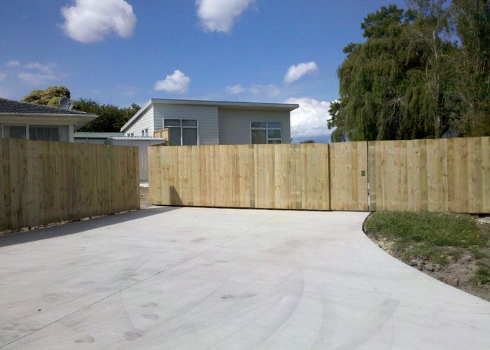  at September Pl, Forrest Hill, North Shore City, Auckland