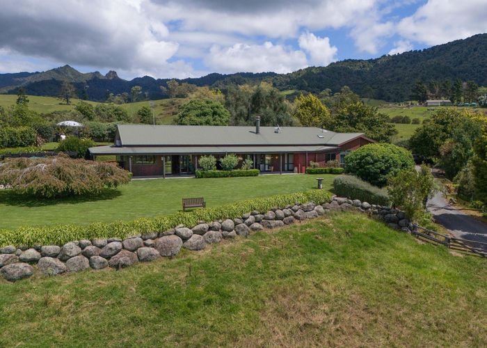 For sale 325c Rea Road, Katikati, Western Bay Of Plenty, Bay Of