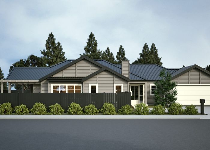  at 141 Middle Road, Havelock North, Hastings, Hawke's Bay