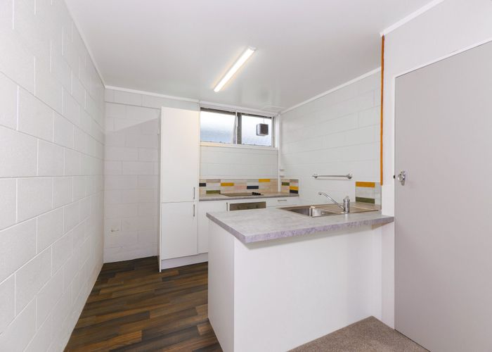  at 1/24 Grassways Avenue, Pakuranga, Manukau City, Auckland