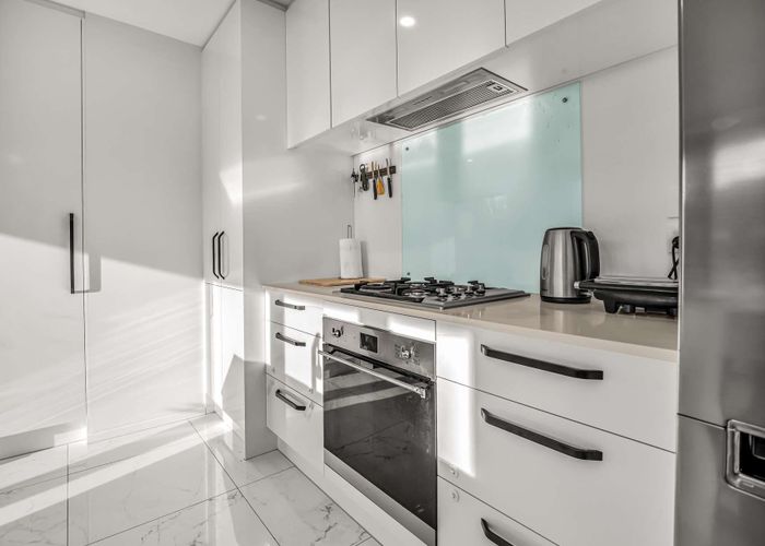  at 15B Strowan Avenue, Ashburton, Ashburton, Canterbury