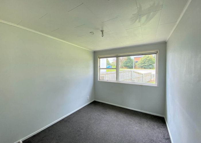  at 591 Massey Road, Mangere, Manukau City, Auckland