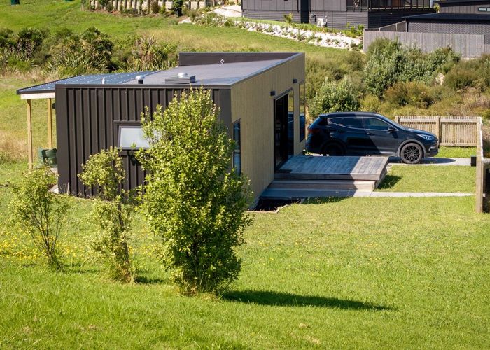  at 11 Omahina Street, Raglan, Raglan