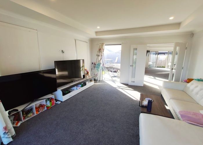  at 18 Richmond Avenue, Halswell, Christchurch City, Canterbury