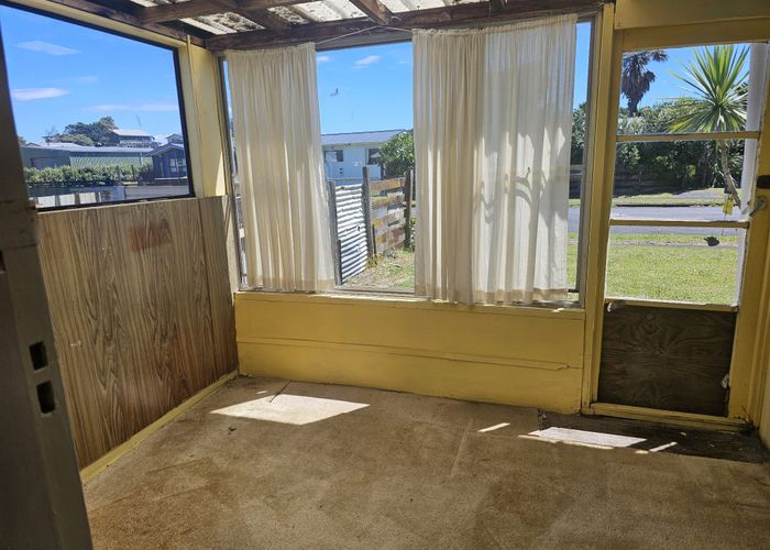  at 7 Mission Road, Tuakau