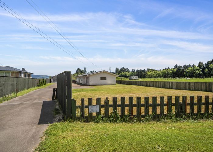  at 214 Vaughan Road, Owhata, Rotorua, Bay Of Plenty