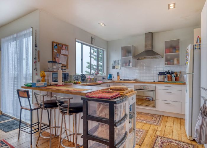  at 113 Foreshore Road, Ahipara, Kaitaia