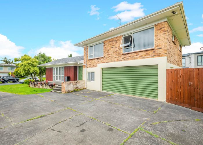  at 56 Omana Road, Papatoetoe, Auckland