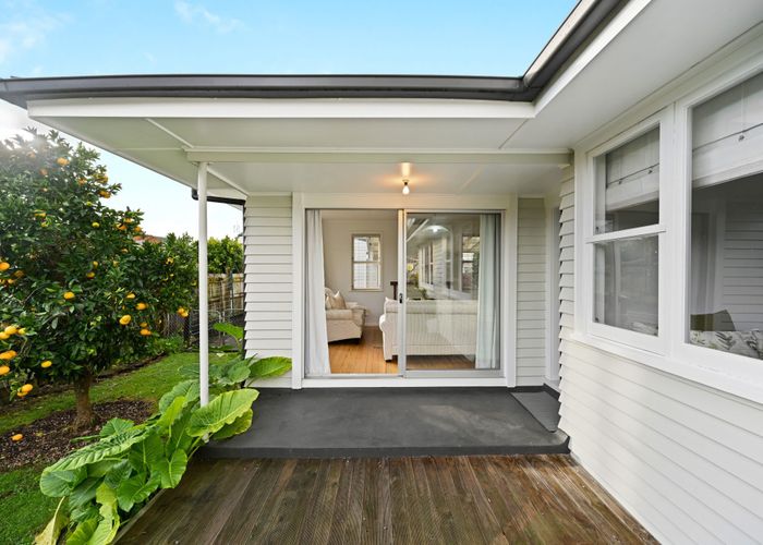  at 64 Aurora Terrace, Hillcrest, Hamilton, Waikato