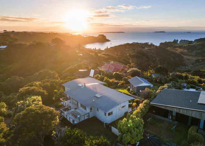  at 71 Crescent Road East, Ostend, Waiheke Island, Auckland
