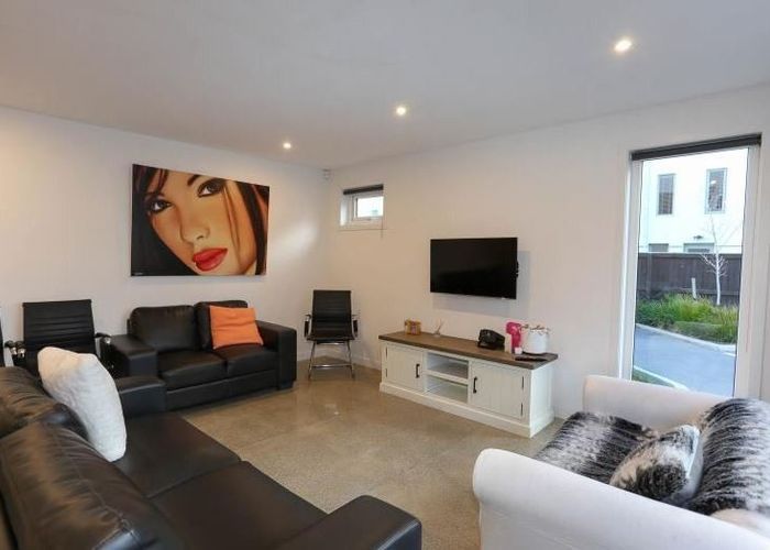  at 3/57 Matipo Street, Riccarton, Christchurch City, Canterbury
