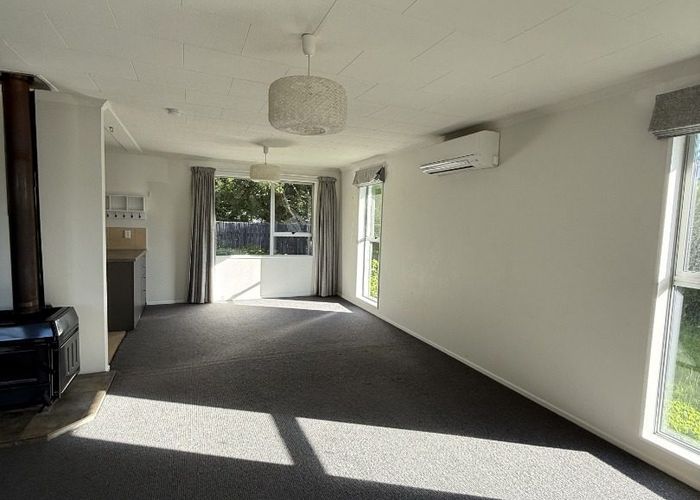  at 46 Alma Street, Renwick