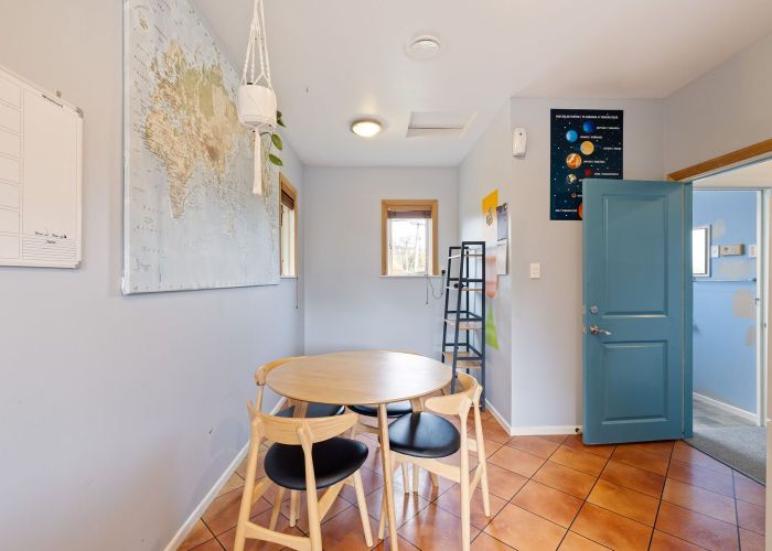  at 43 Marshall Street, Woolston, Christchurch