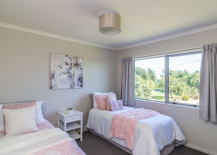  at 355 Te Horo Beach Road, Te Horo Beach