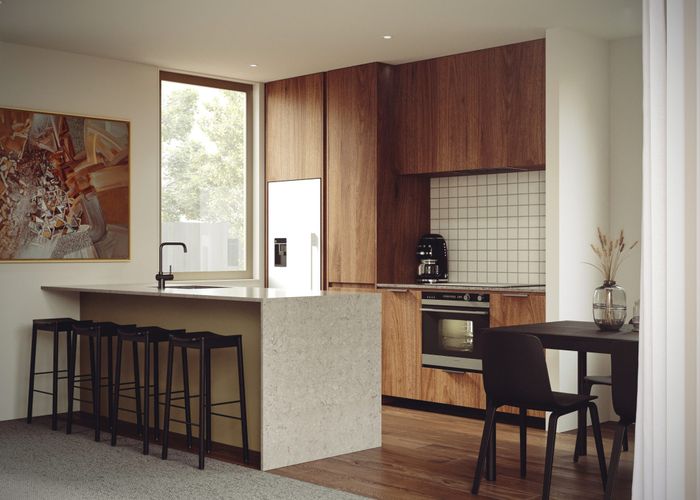  at 570-572 Madras Street, St. Albans, Christchurch City, Canterbury