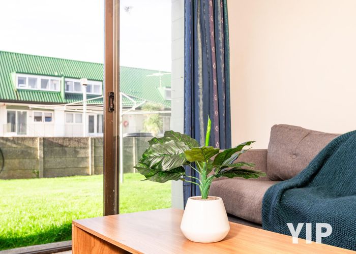  at 3/35 Campbell Terrace, Petone, Lower Hutt