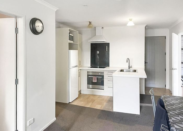  at 1/48 Fifth Avenue, Enderley, Hamilton, Waikato