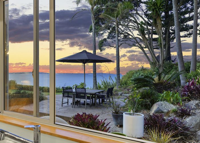 For sale 24 Cliff Road, Torbay, North Shore City, Auckland homes.co.nz