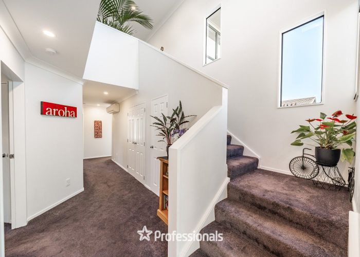  at 181 Tirohanga Road, Tirohanga, Lower Hutt, Wellington