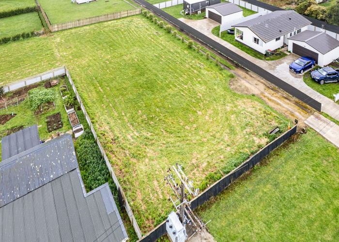  at 48A Smith Street, Waverley, South Taranaki, Taranaki