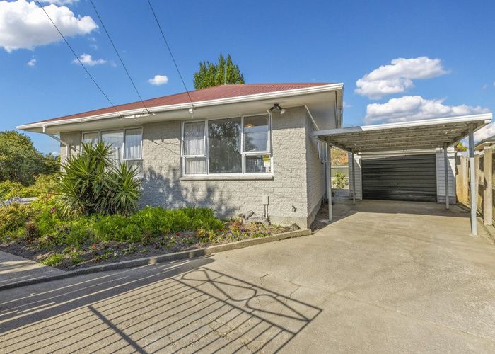  at 40 Bevington Street, Avonhead, Christchurch