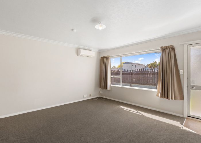  at 4/372 Hereford Street, Linwood, Christchurch City, Canterbury