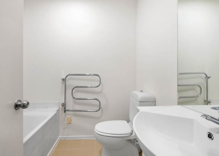  at 44/26 Mary Street, Mount Eden, Auckland City, Auckland
