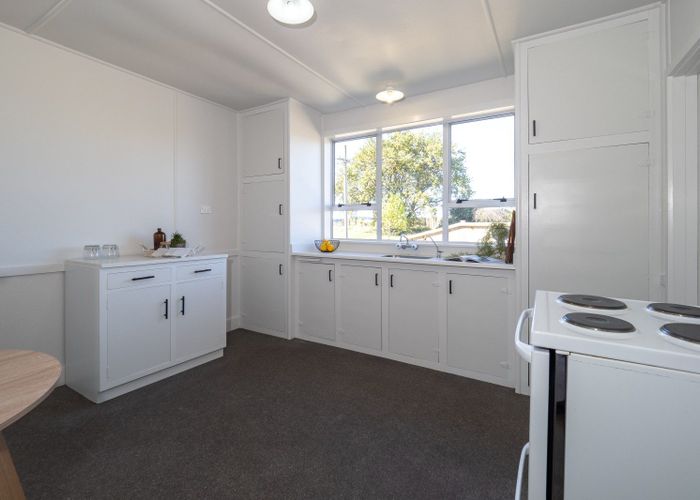  at 1 Shearer Street, Tinwald, Ashburton, Canterbury