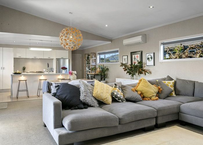  at 17 Brompton Close, Richmond Heights, Taupo