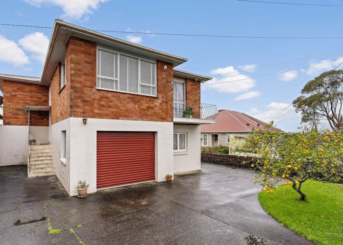  at 73 Arawa Street, New Lynn, Waitakere City, Auckland