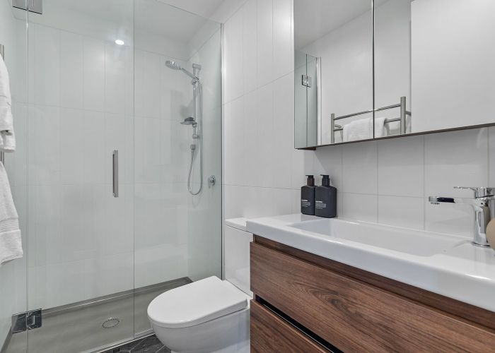  at 306/18 Chapman Street, Grey Lynn, Auckland City, Auckland