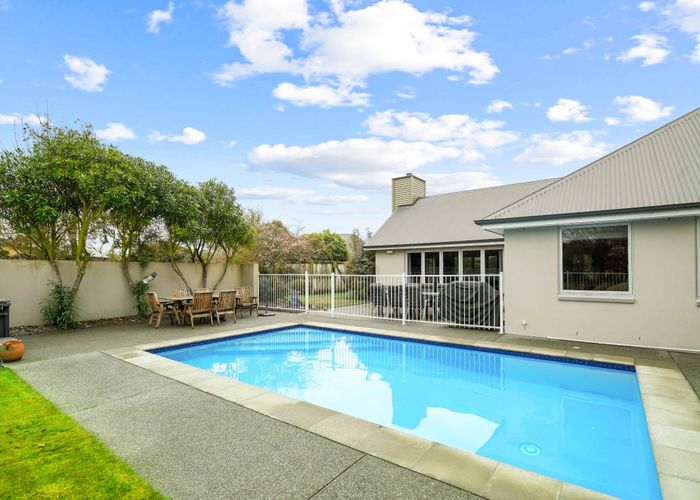  at 12 Heaphy Court, Rolleston