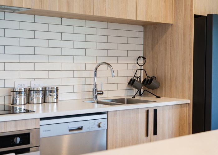  at 5 Ella Lane, Green Island, Dunedin, Otago