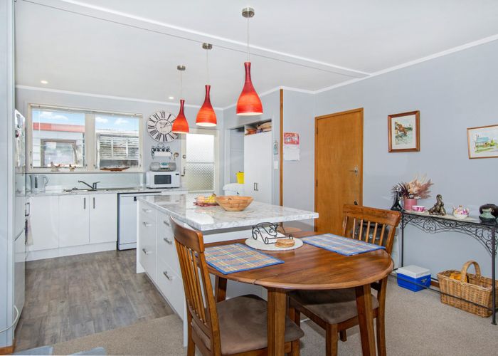  at 2/4 Wrack Street, Kensington, Whangarei, Northland