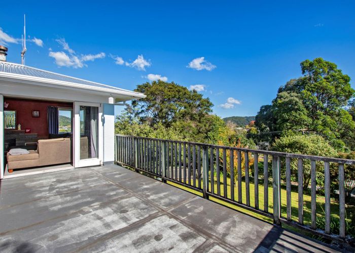  at 35 Kiripaka Road, Tikipunga, Whangarei