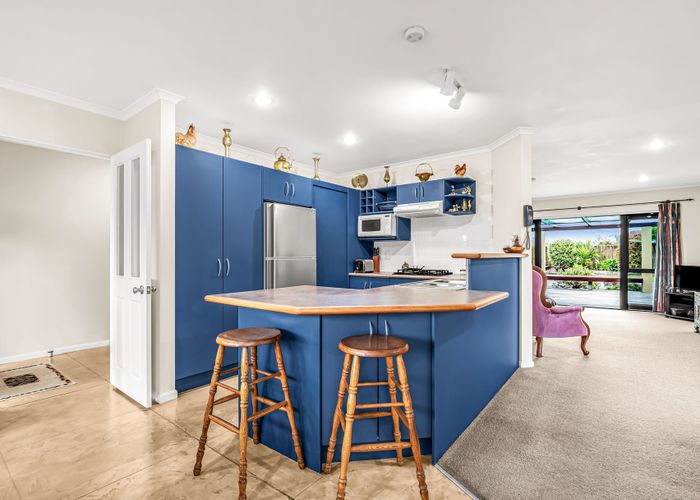  at 6 Mornington Dell, Papamoa Beach, Tauranga, Bay Of Plenty