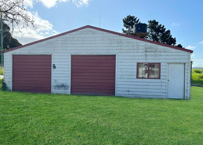  at 504 Whitstone-Five Forks Road, Five Forks, Oamaru